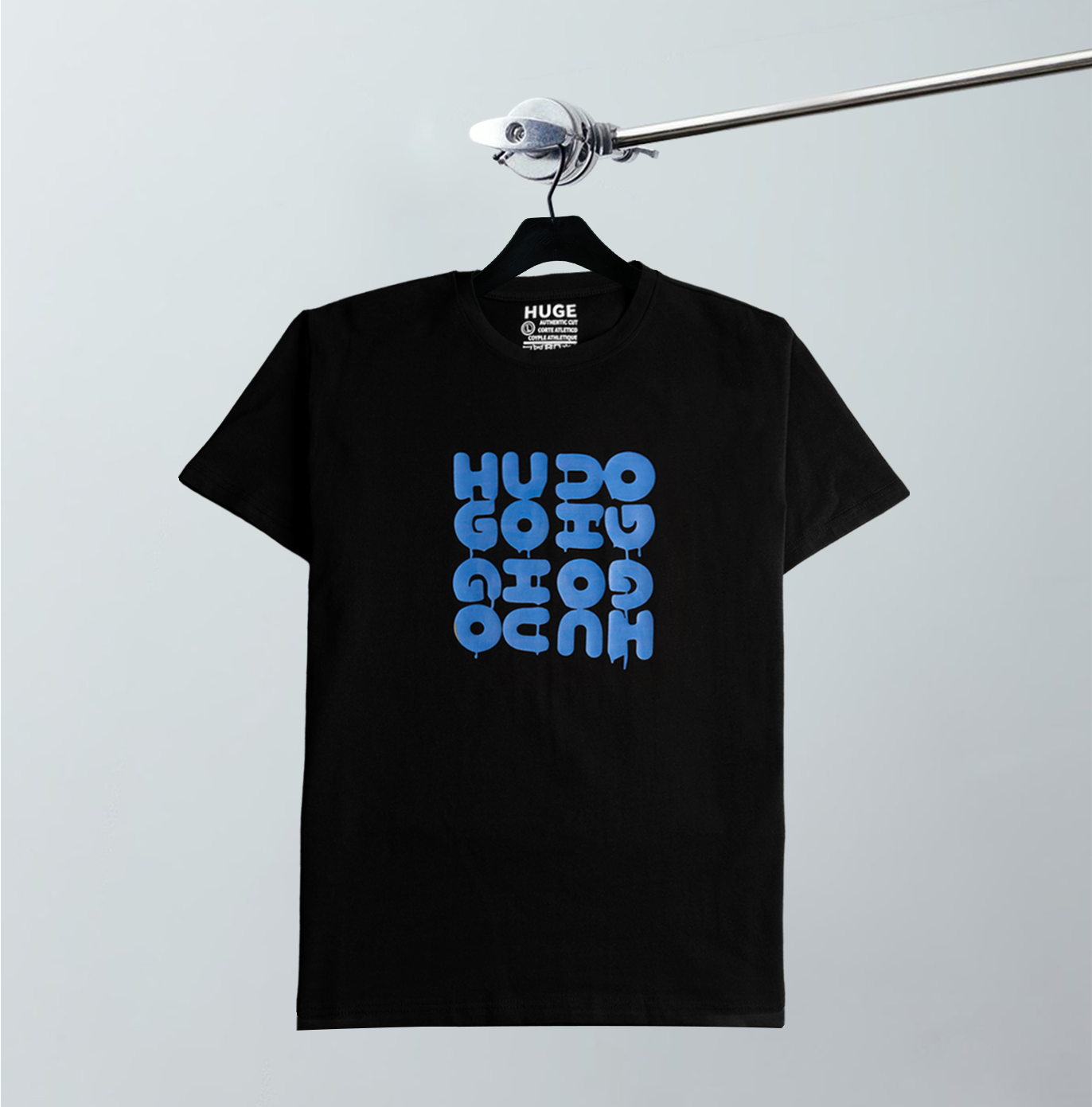 Hugo T-Shirt