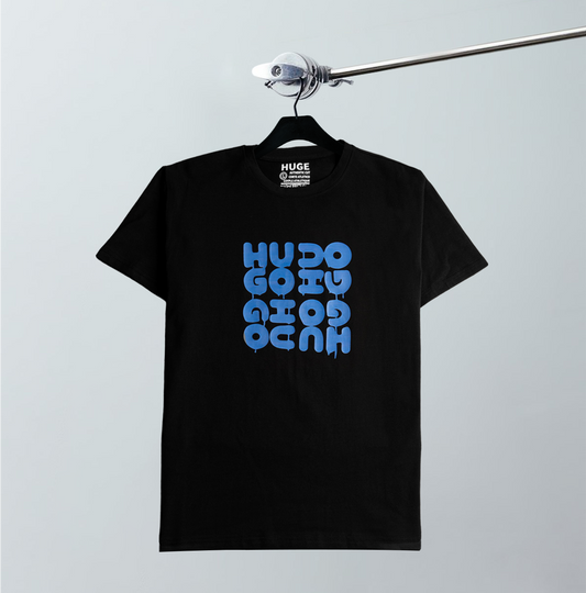 Hugo T-Shirt