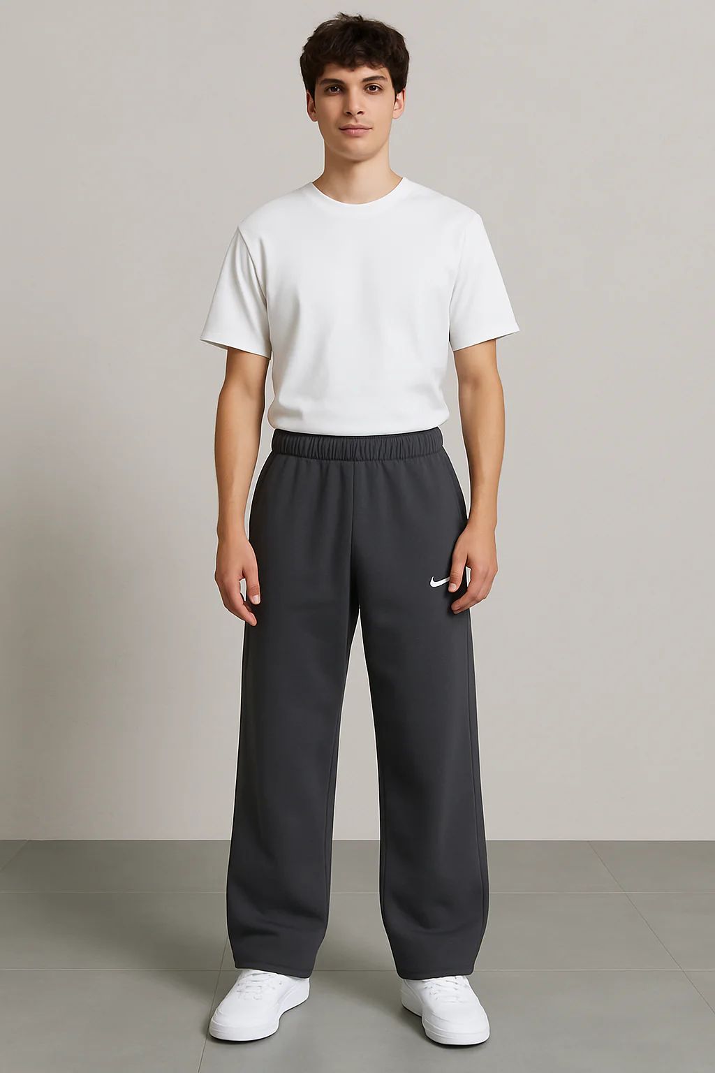 Everyday Comfort Sweatpants | Nike Unisex