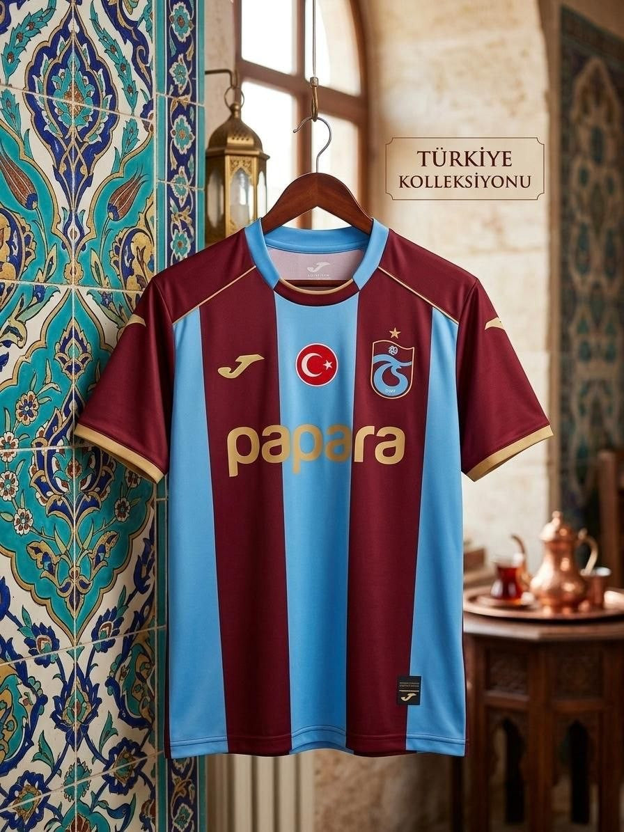 Mo Salah Sublimation T-Shirt