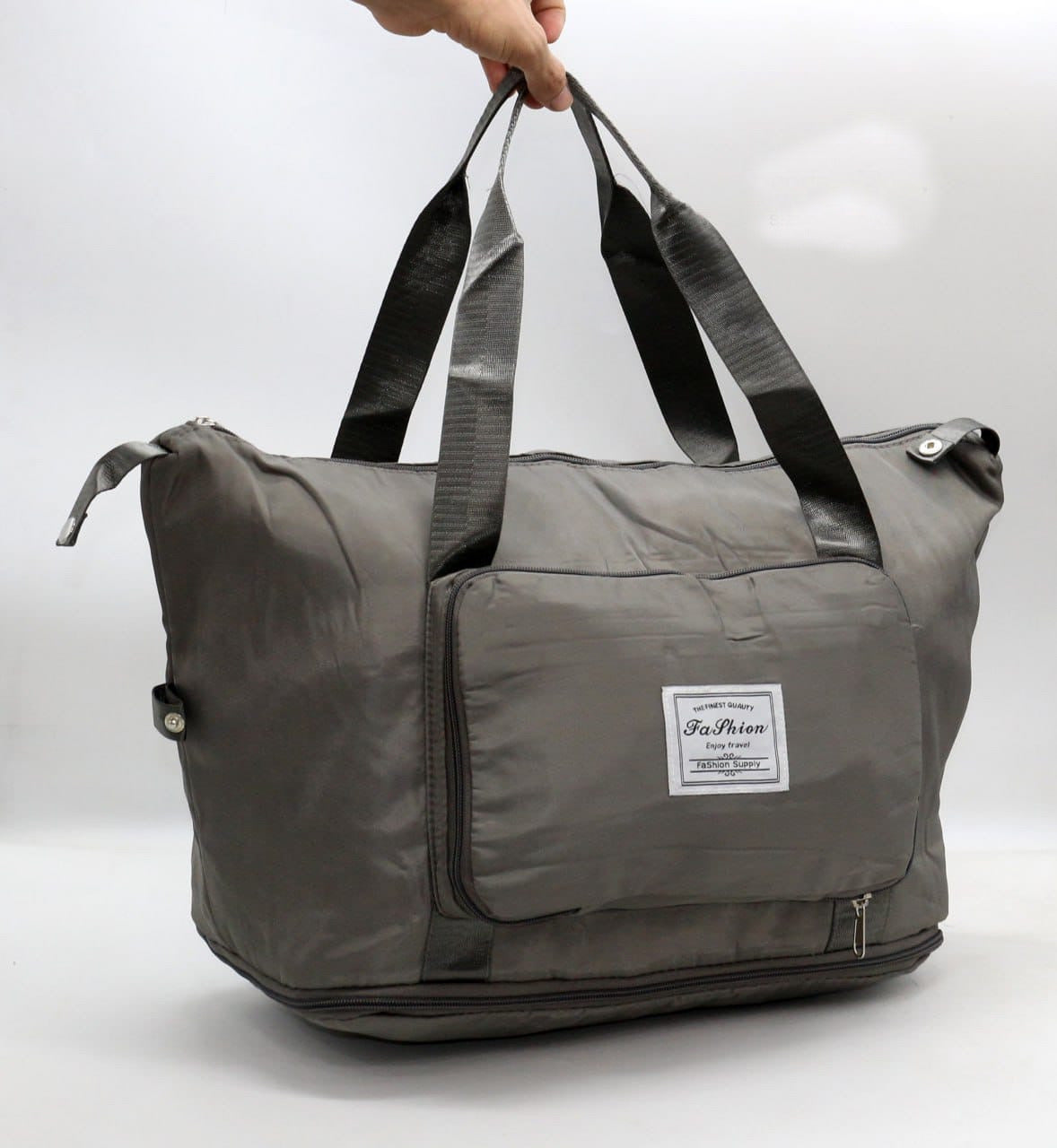 Waterproof Travel Bag
