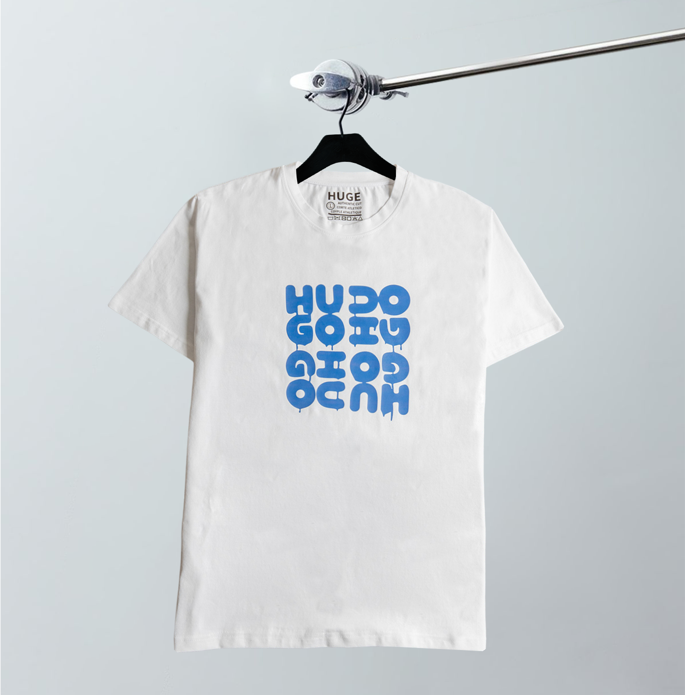 Hugo T-Shirt
