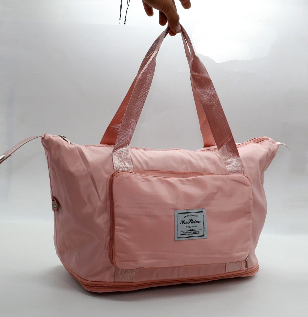 Waterproof Travel Bag