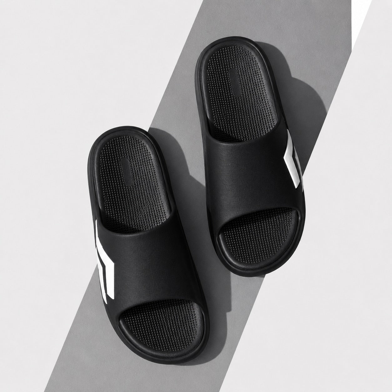 Elite Comfort Slipper