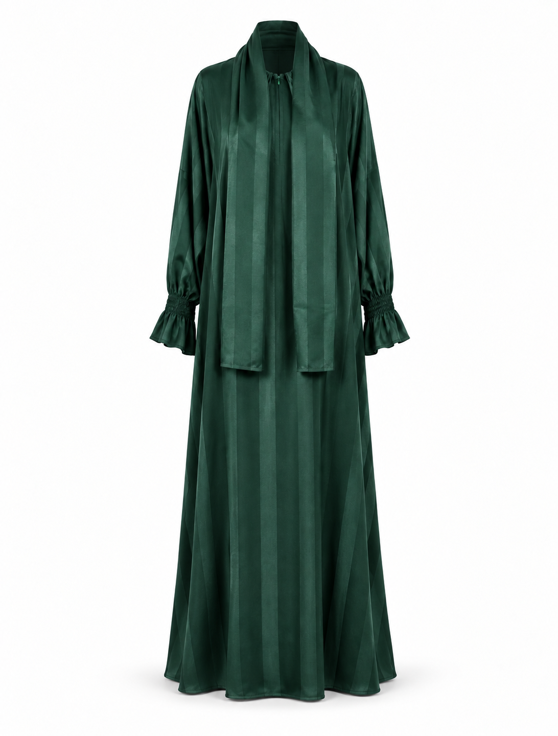 Women's Striped isdal