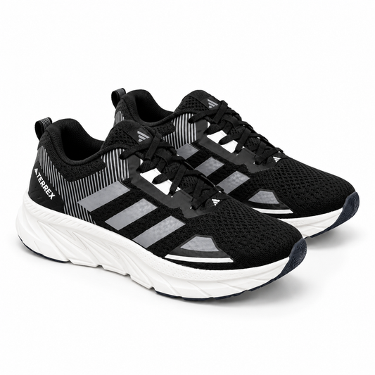 Women's Adidas Sneakers