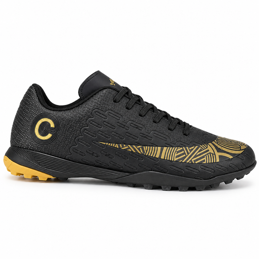 Football Shoes for Turf
