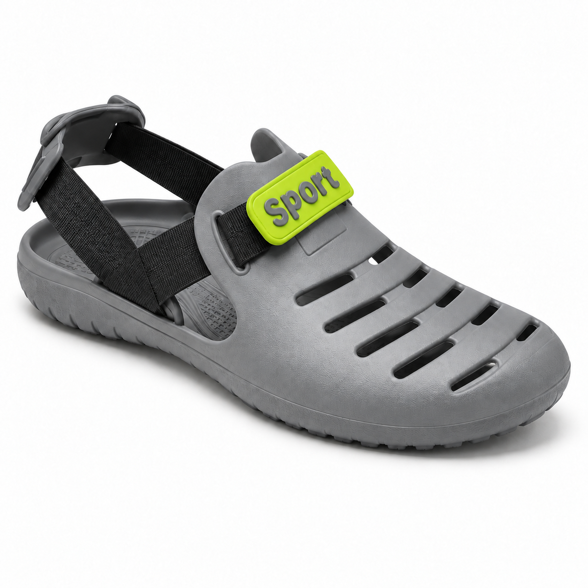 women's Slipper Sport