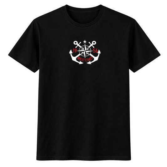 Anchor T-Shirt