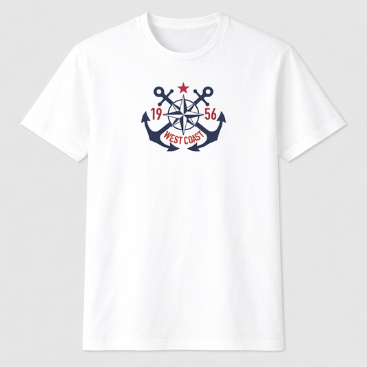 Anchor T-Shirt