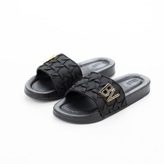 Men’s Urban Slip-On Slippers