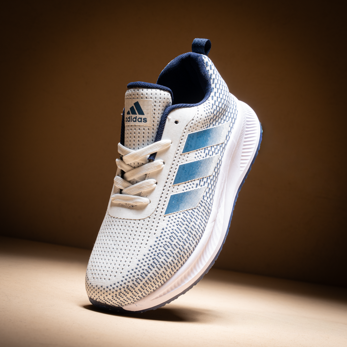 Adidas EVA Shoes