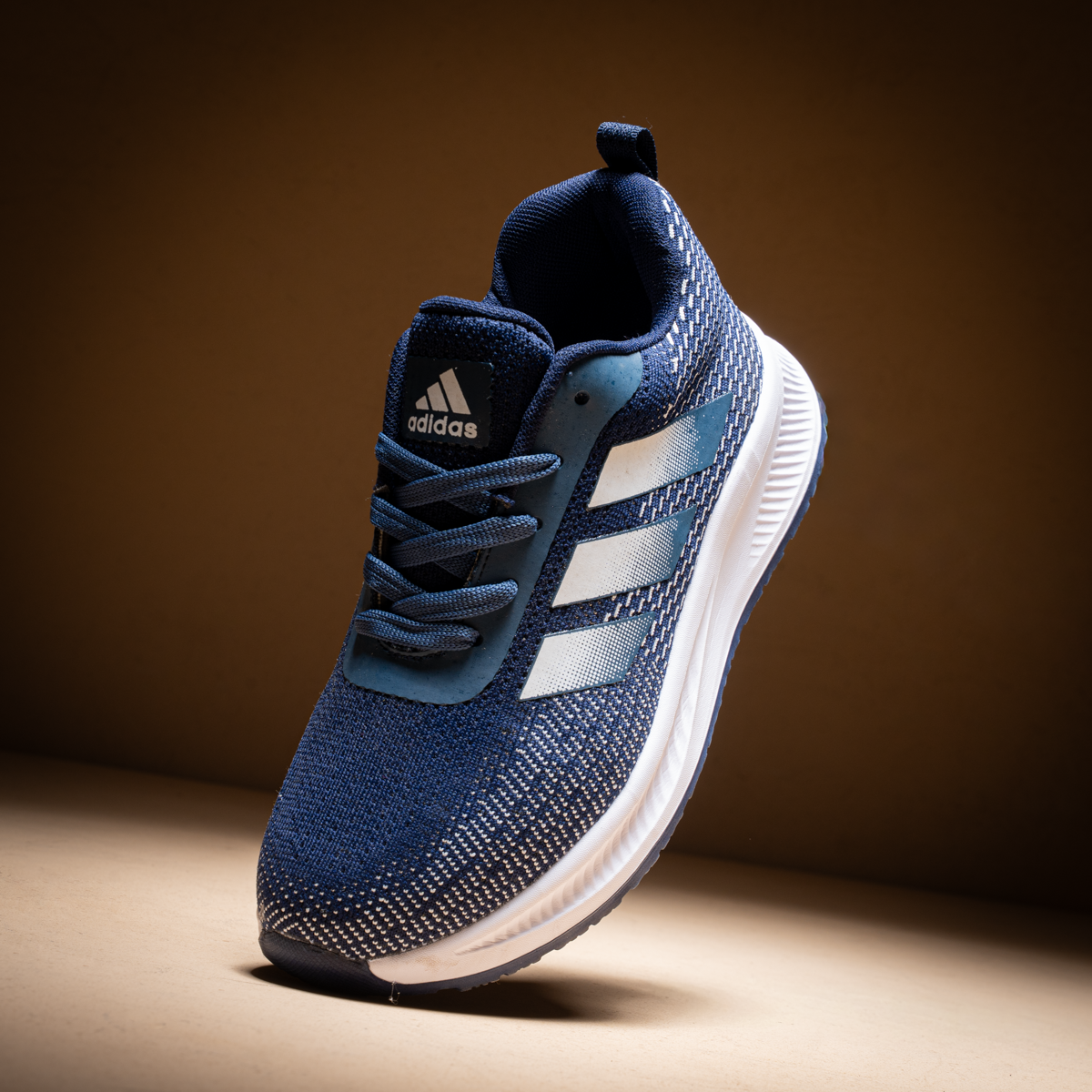 Adidas EVA Shoes