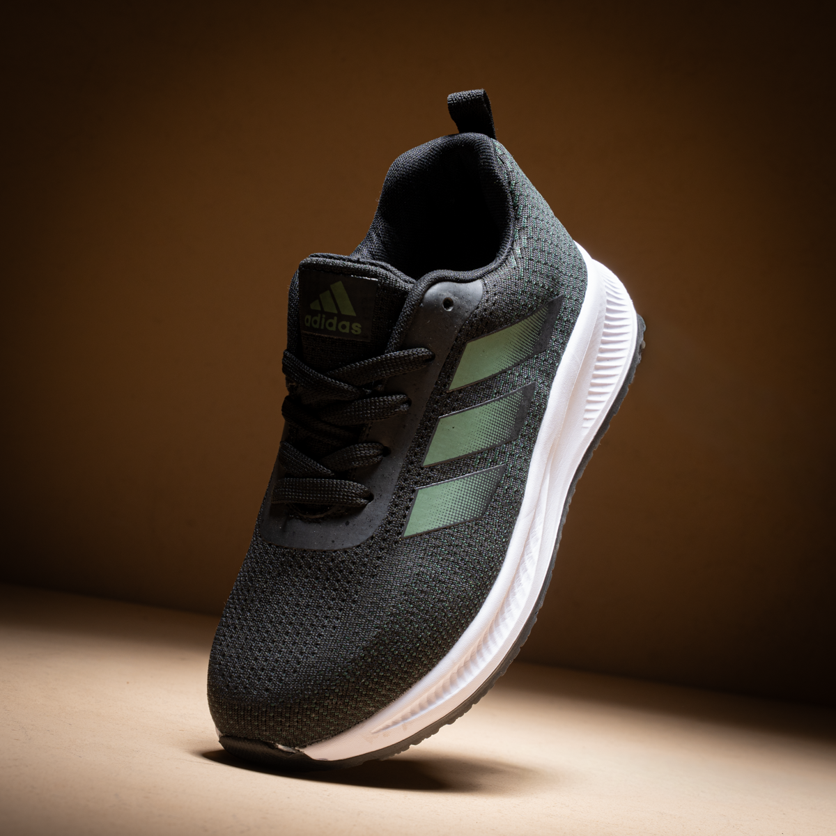 Adidas EVA Shoes