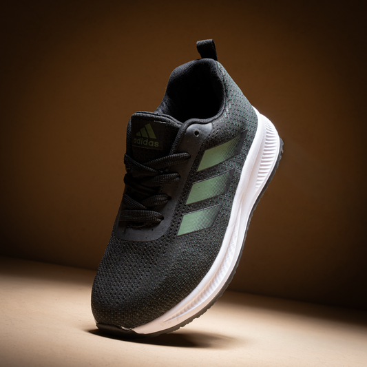 Adidas EVA Shoes