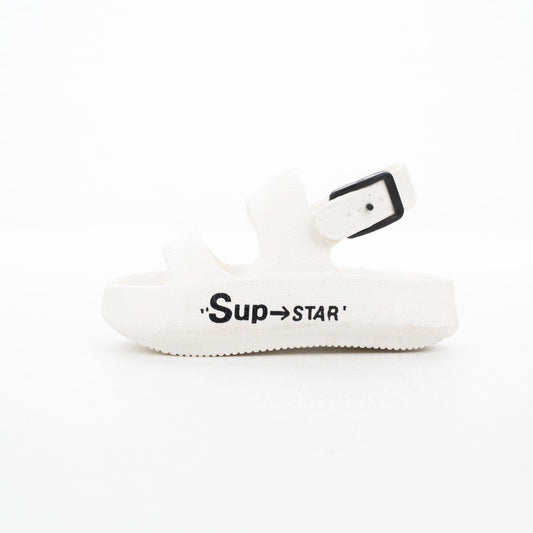 Kids’ Summer EVA Sandals