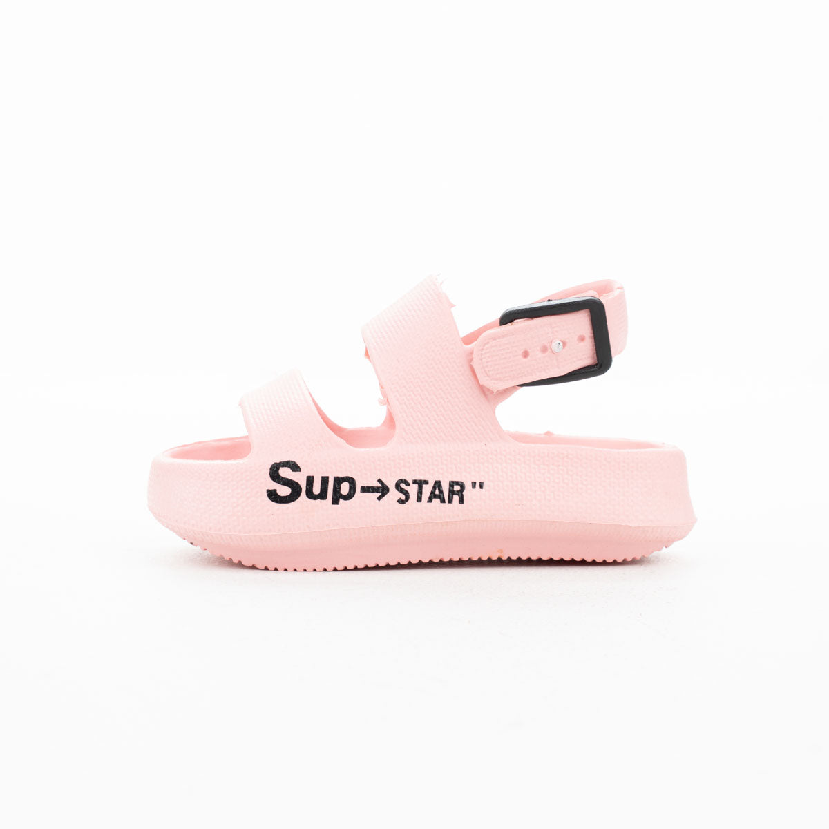 Kids’ Summer EVA Sandals