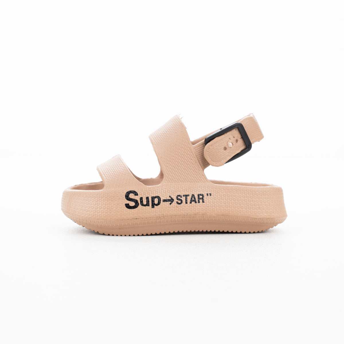 Kids’ Summer EVA Sandals
