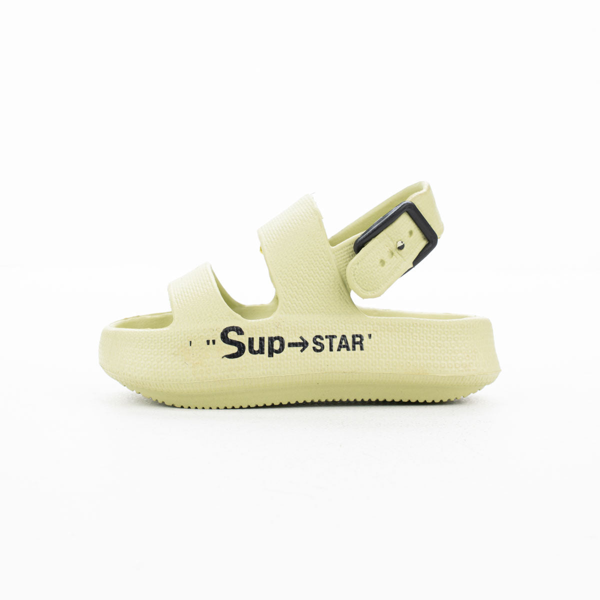 Kids’ Summer EVA Sandals