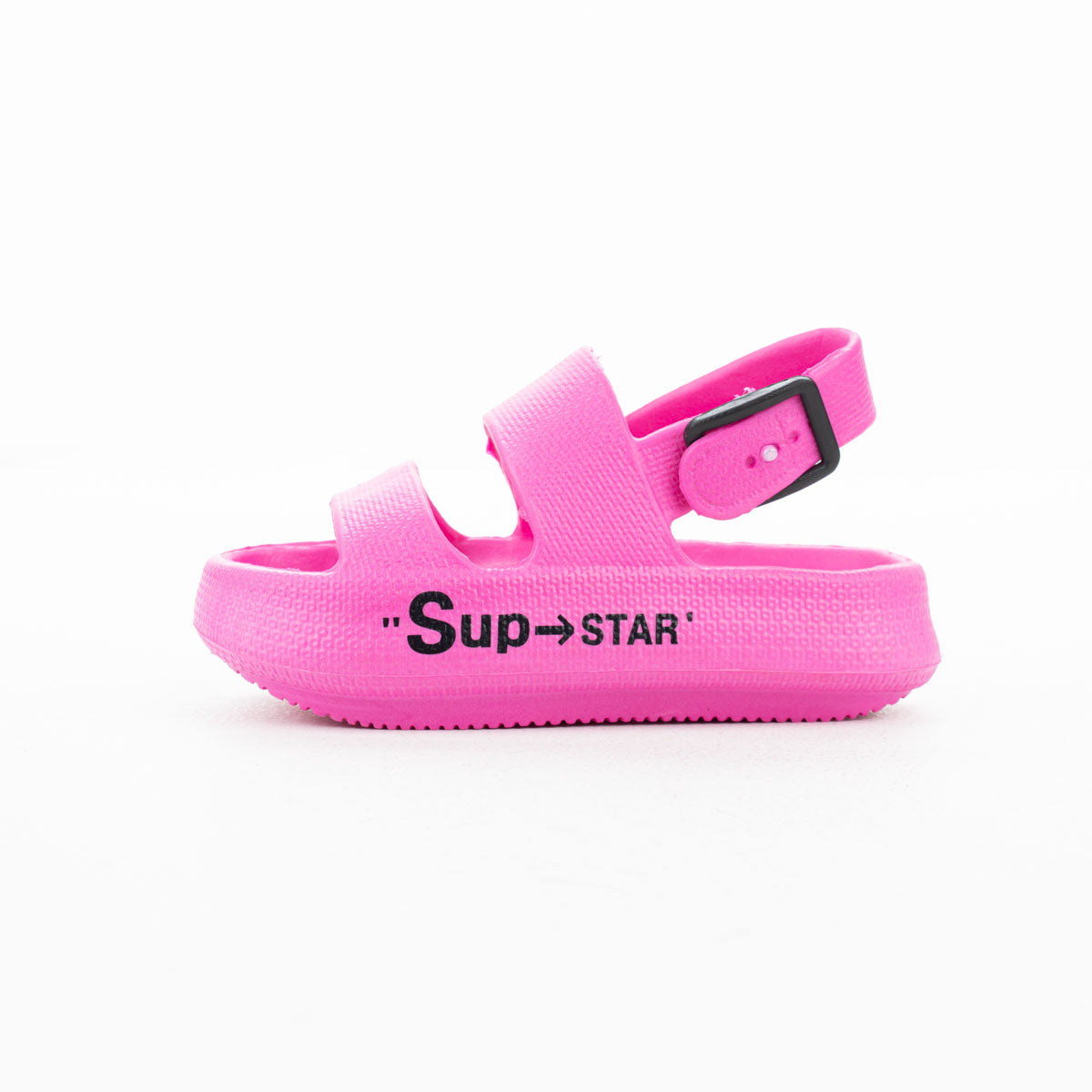 Kids’ Summer EVA Sandals-2