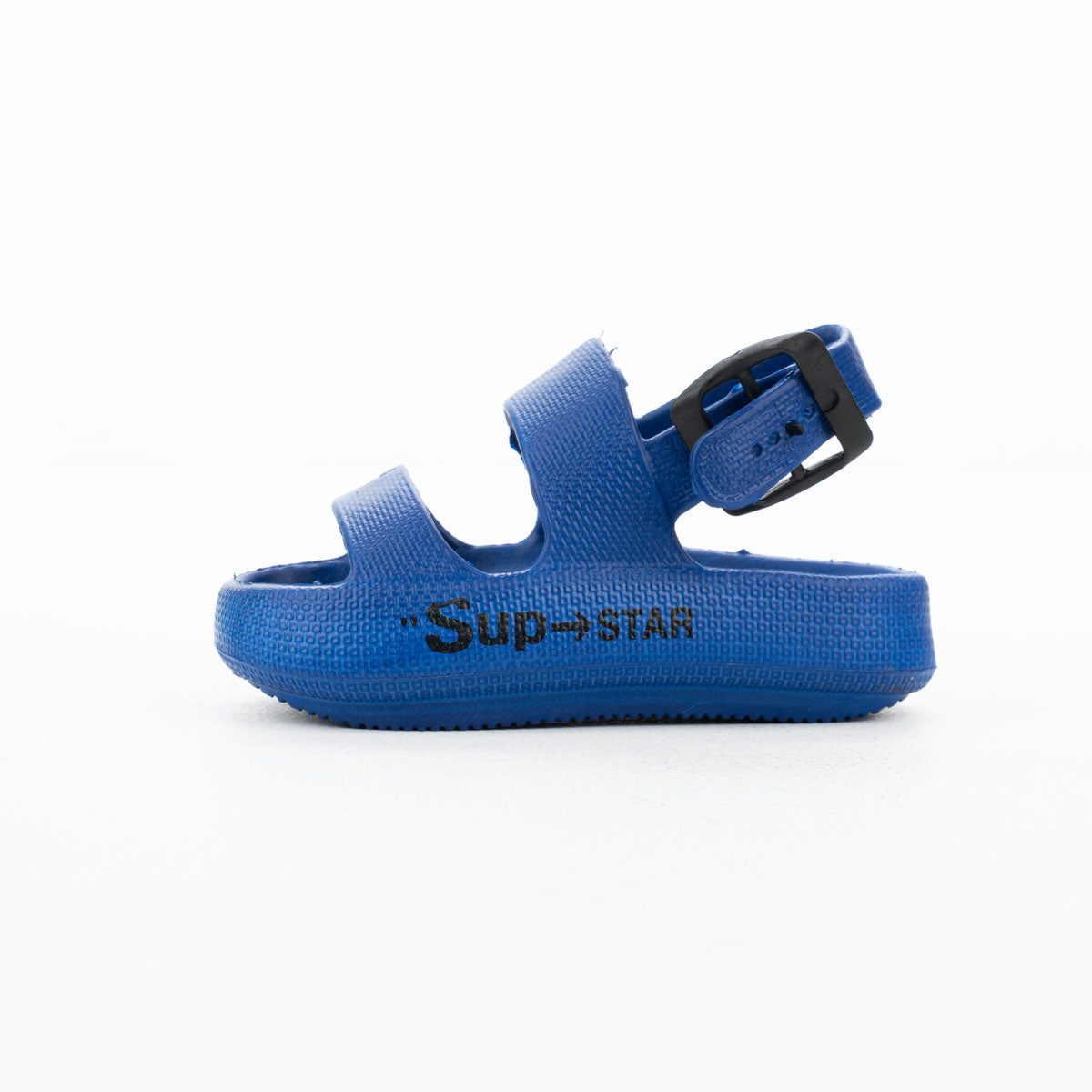 Kids’ Summer EVA Sandals-2