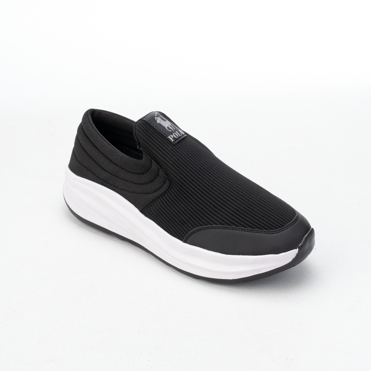 Polo EVA Sneakers