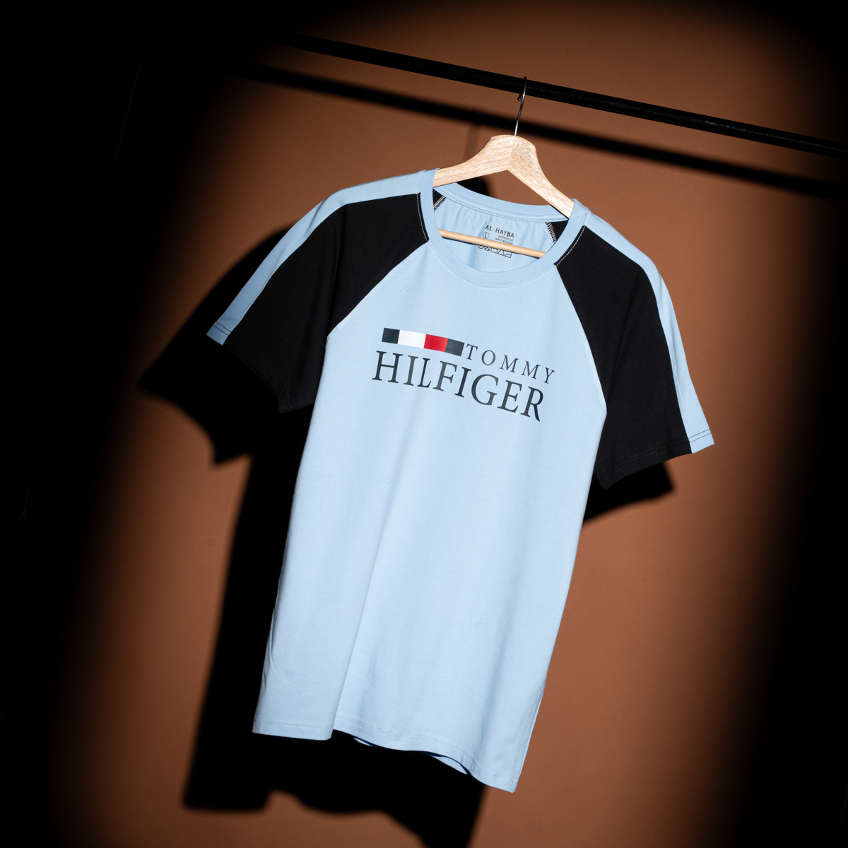 Tommy Hilfiger T-Shirt