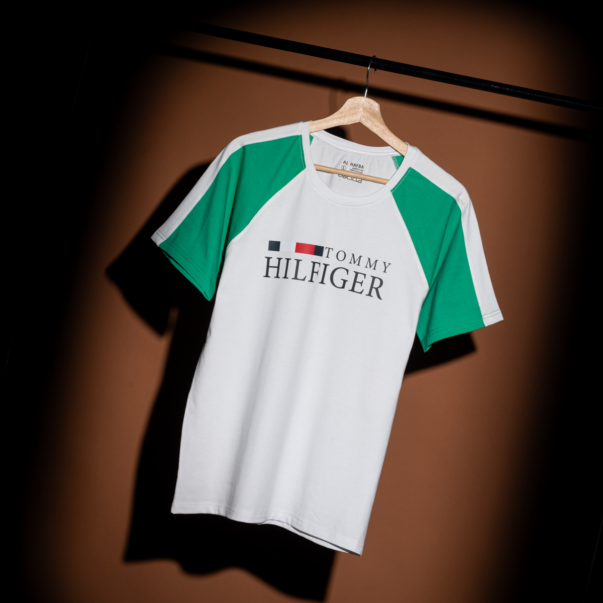 Tommy Hilfiger T-Shirt
