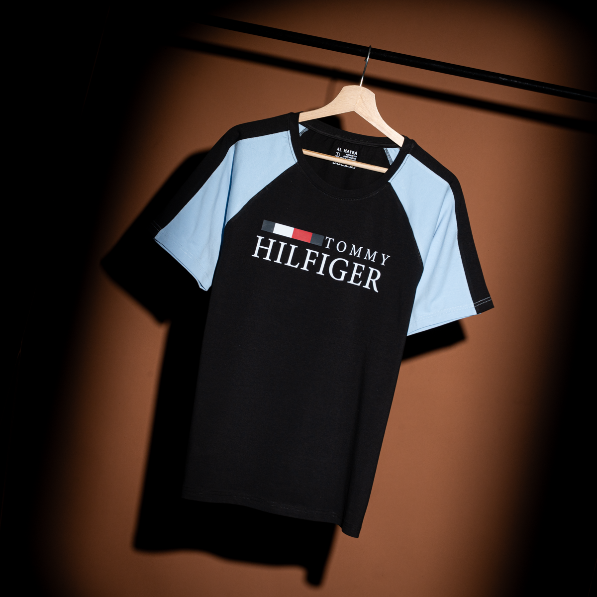 Tommy Hilfiger T-Shirt