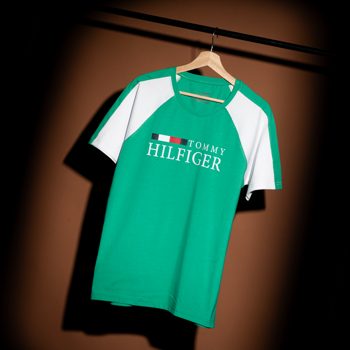 Tommy Hilfiger T-Shirt