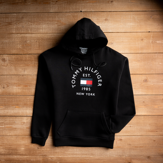 Tommy New York Hoodie