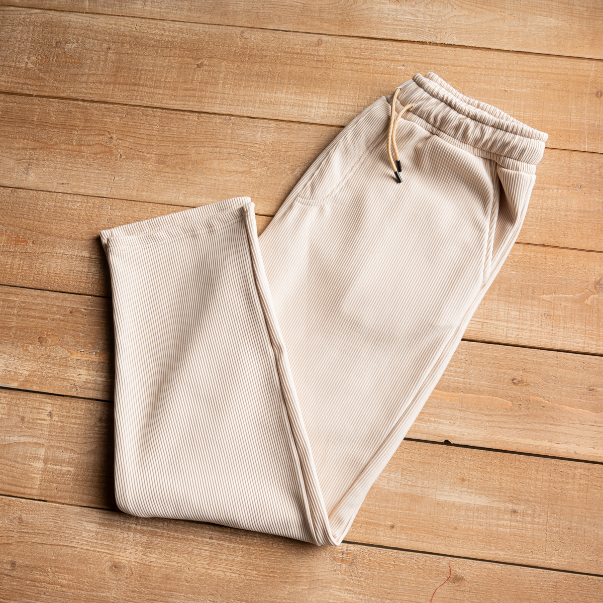 Cardone Casual Pants