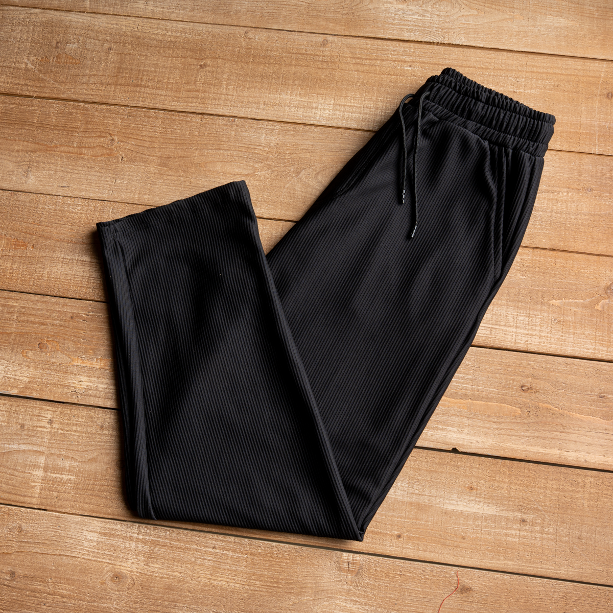 Men’s Corduroy Pants