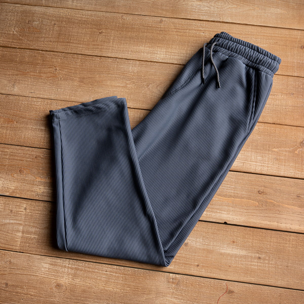 Cardone Casual Pants