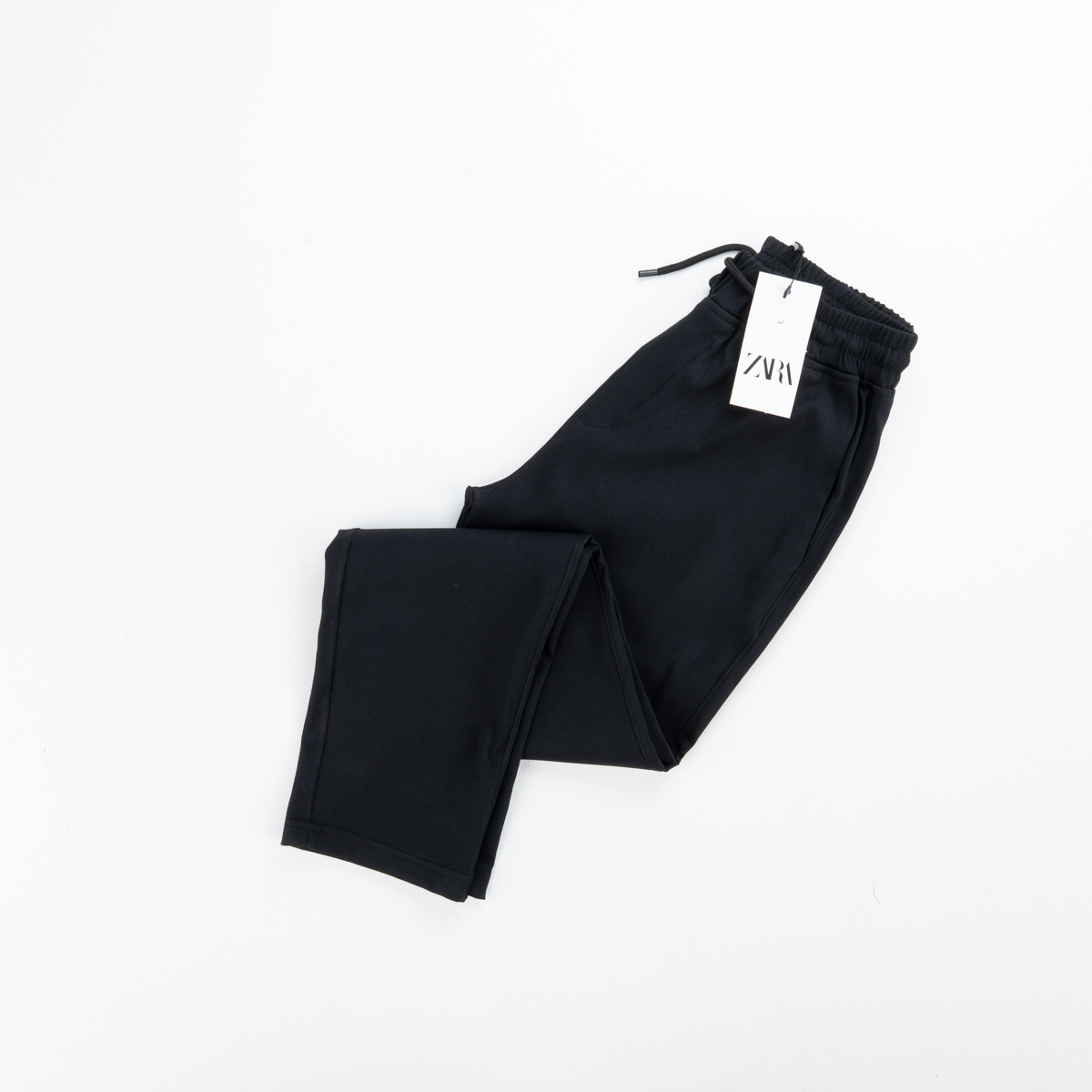 Casual Soft Pants