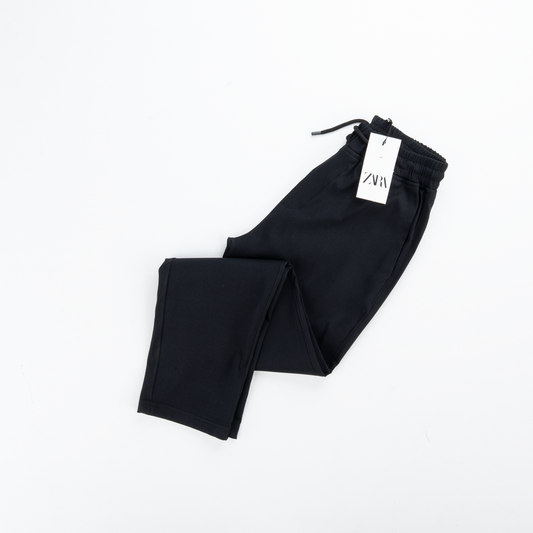 Casual Soft Pants