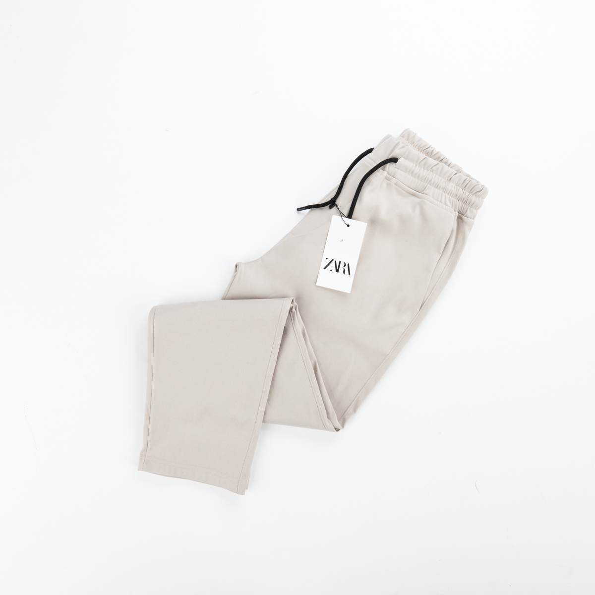 Casual Soft Pants