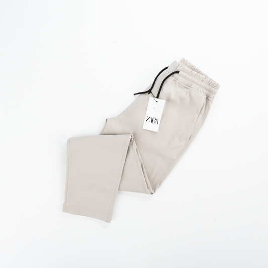 Casual Soft Pants