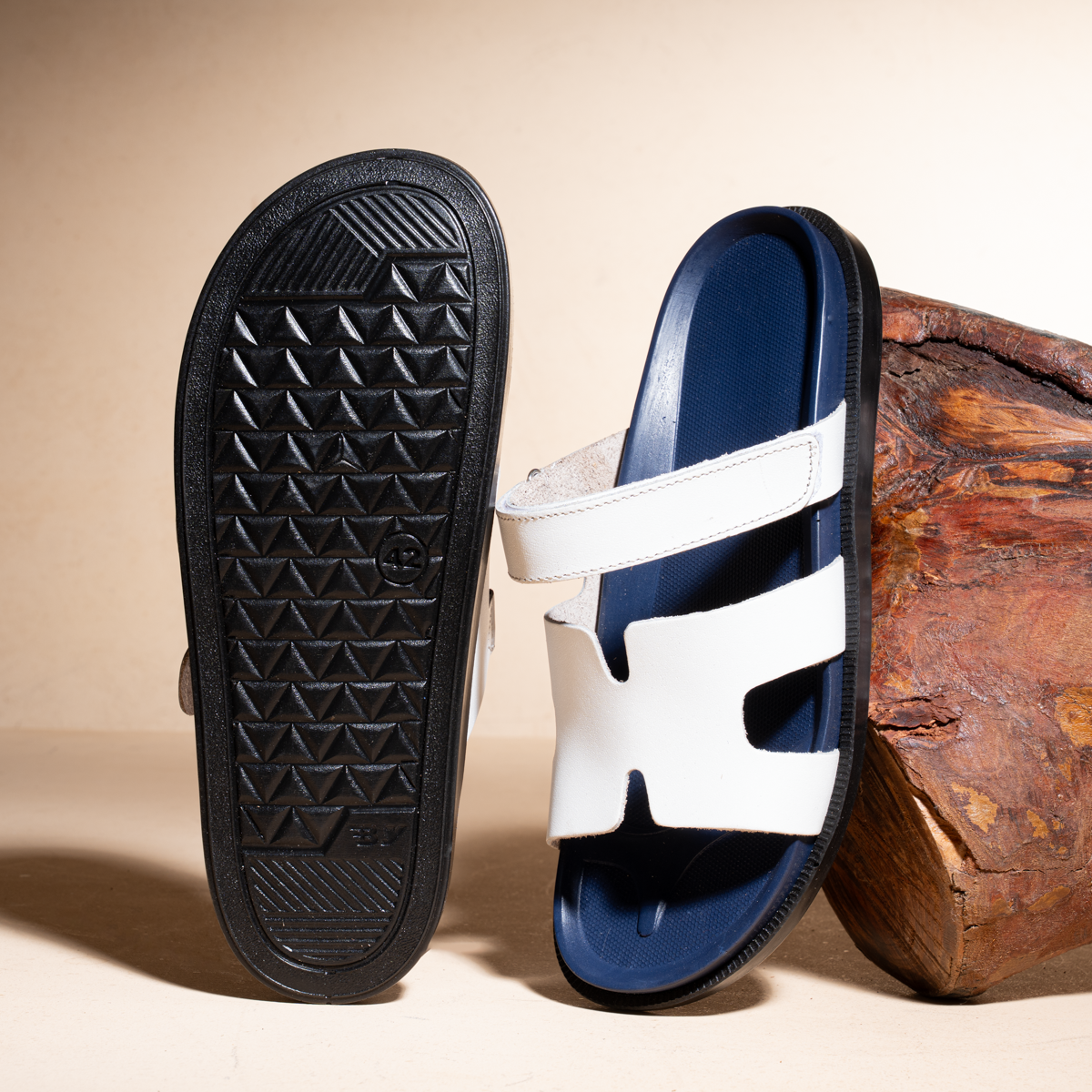 Men’s Protan H Slide