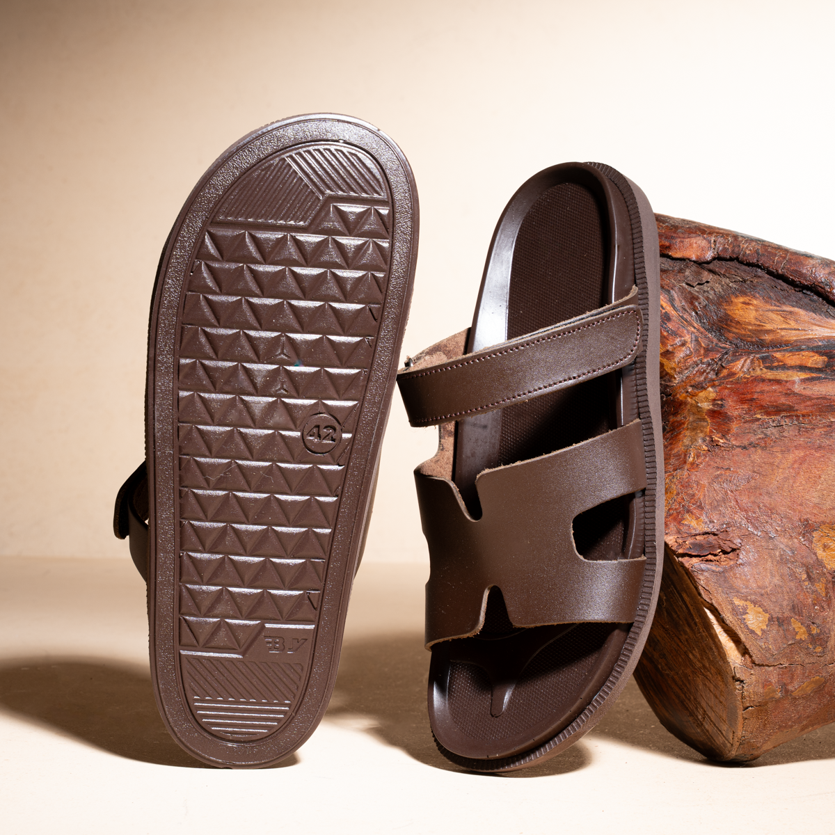 Men’s Protan H Slide