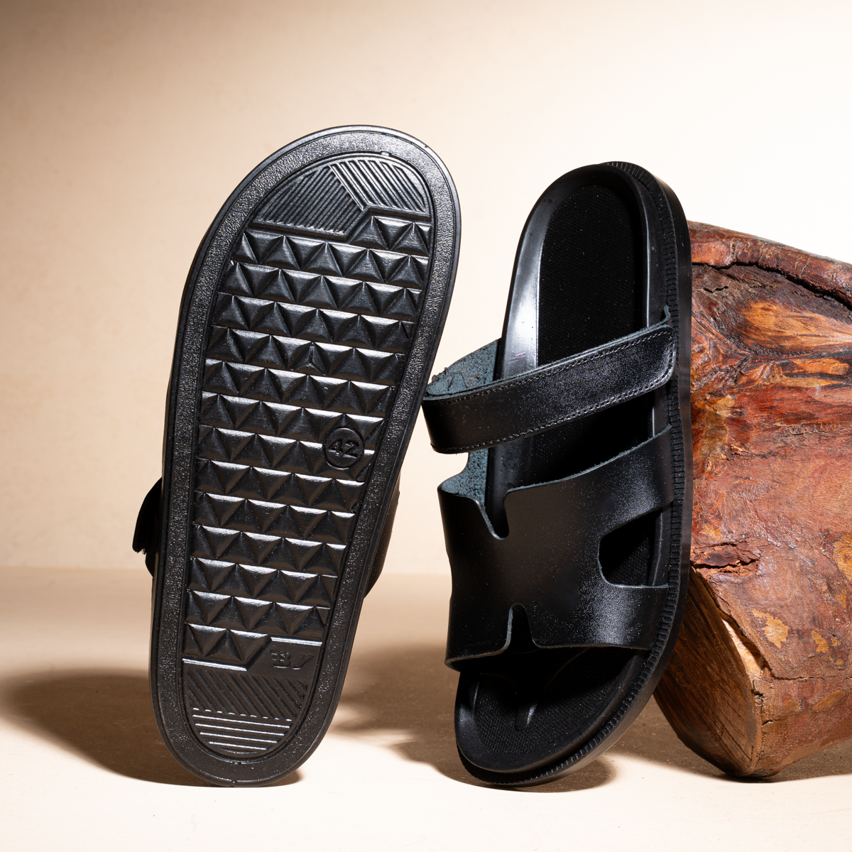 Men’s Protan H Slide