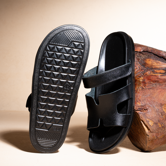 Men’s Protan H Slide