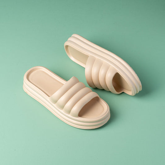 Women’s EVA Heel Slippers