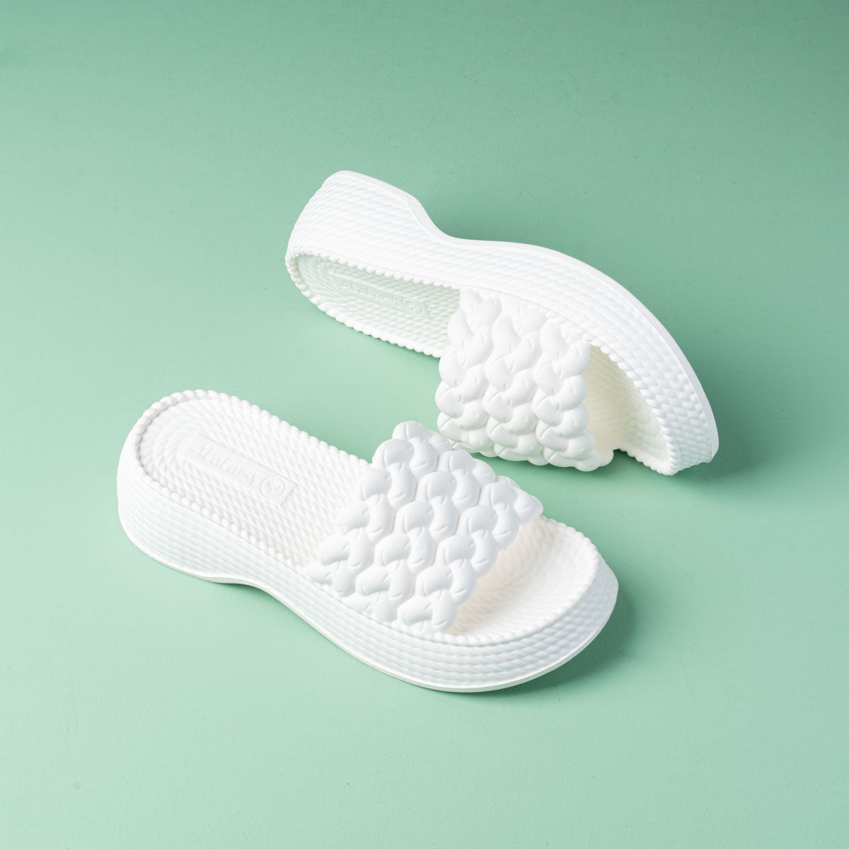 Comfort EVA Slipper
