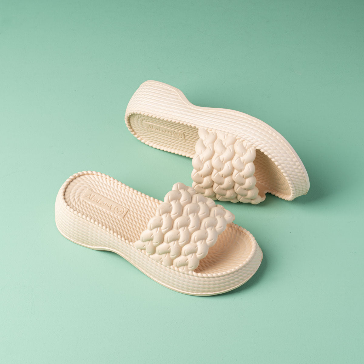 Comfort EVA Slipper