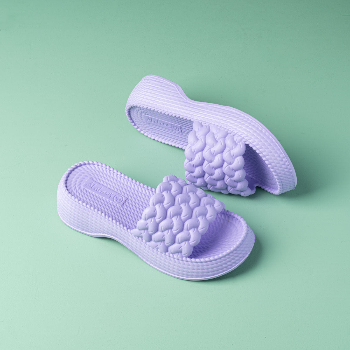 Comfort EVA Slipper