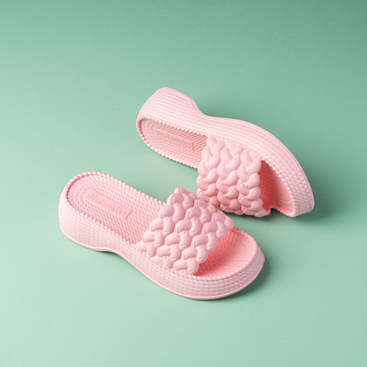 Comfort EVA Slipper
