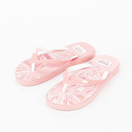 High-Quality EVA Slippers