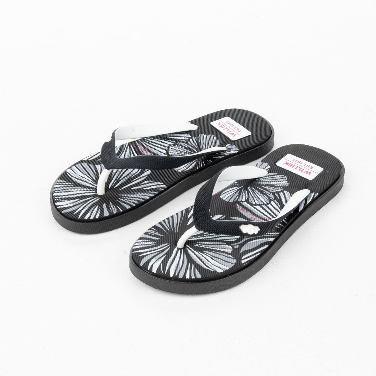 High-Quality EVA Slippers