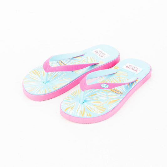 High-Quality EVA Slippers